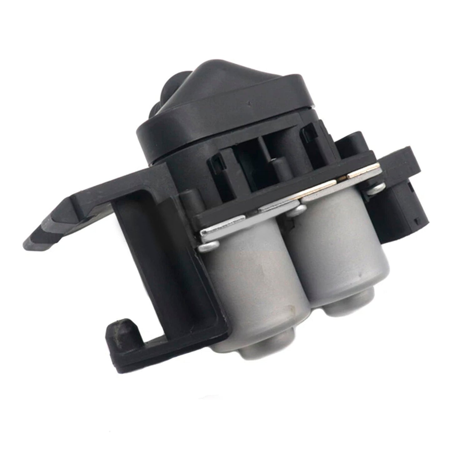 Valvola di controllo del riscaldamento 64118375792 per BMW Serie 3 E36 318i 323i 325i 328i M3