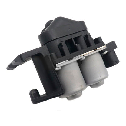 Valvola di controllo del riscaldamento 64118375792 per BMW Serie 3 E36 318i 323i 325i 328i M3