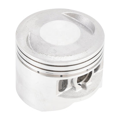 Per Apollo RXF Freeride 140 / Open 140 Kit di cilindri a pistoni 56mm