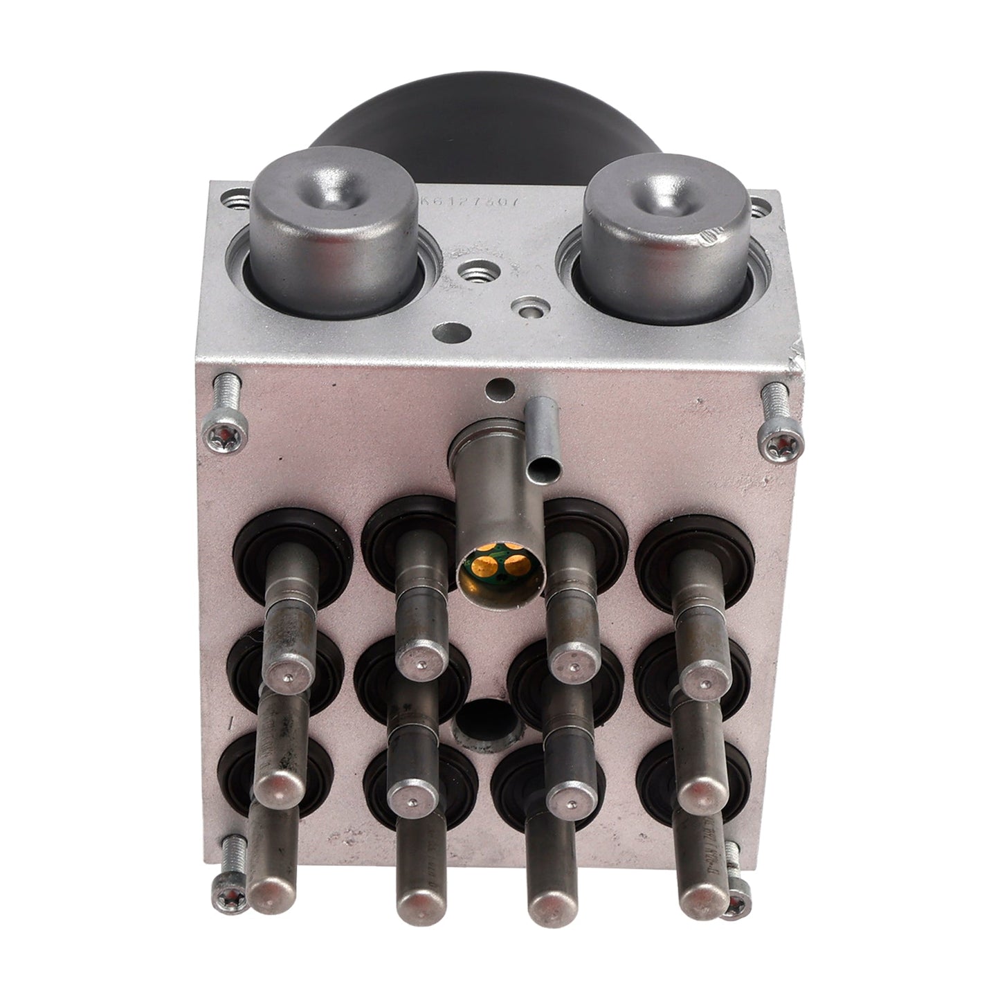 Centralina idraulica ABS (HCU) EB53-2C405-AA per Ford Explorer 2011-2015