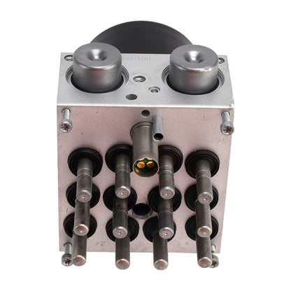Centralina idraulica ABS (HCU) EB53-2C405-AA per Ford Explorer 2011-2015