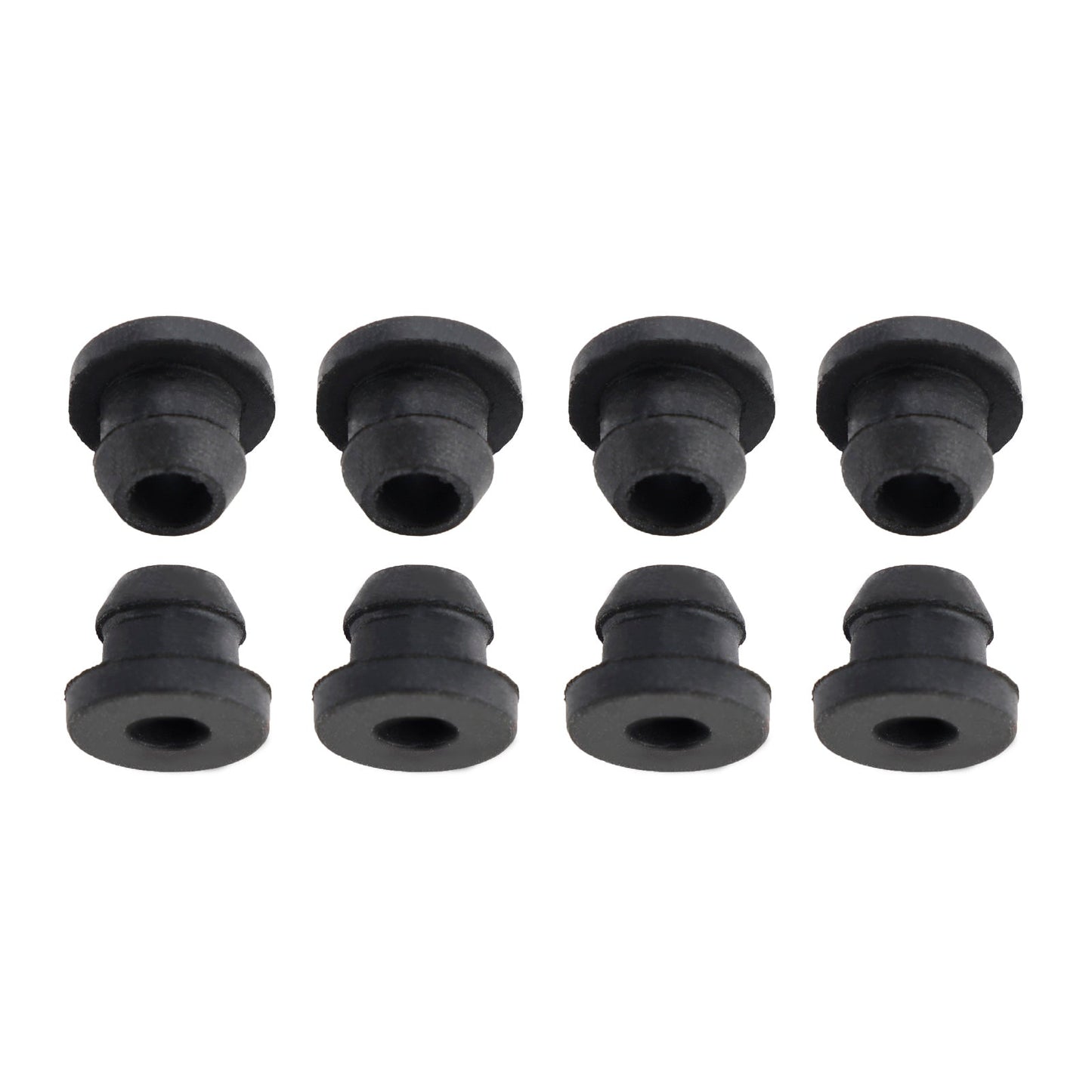 Supporto per fornello a gas per camper, roulotte, camper, Smev Dometic 44990000122