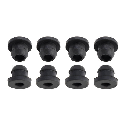 Supporto per fornello a gas per camper, roulotte, camper, Smev Dometic 44990000122