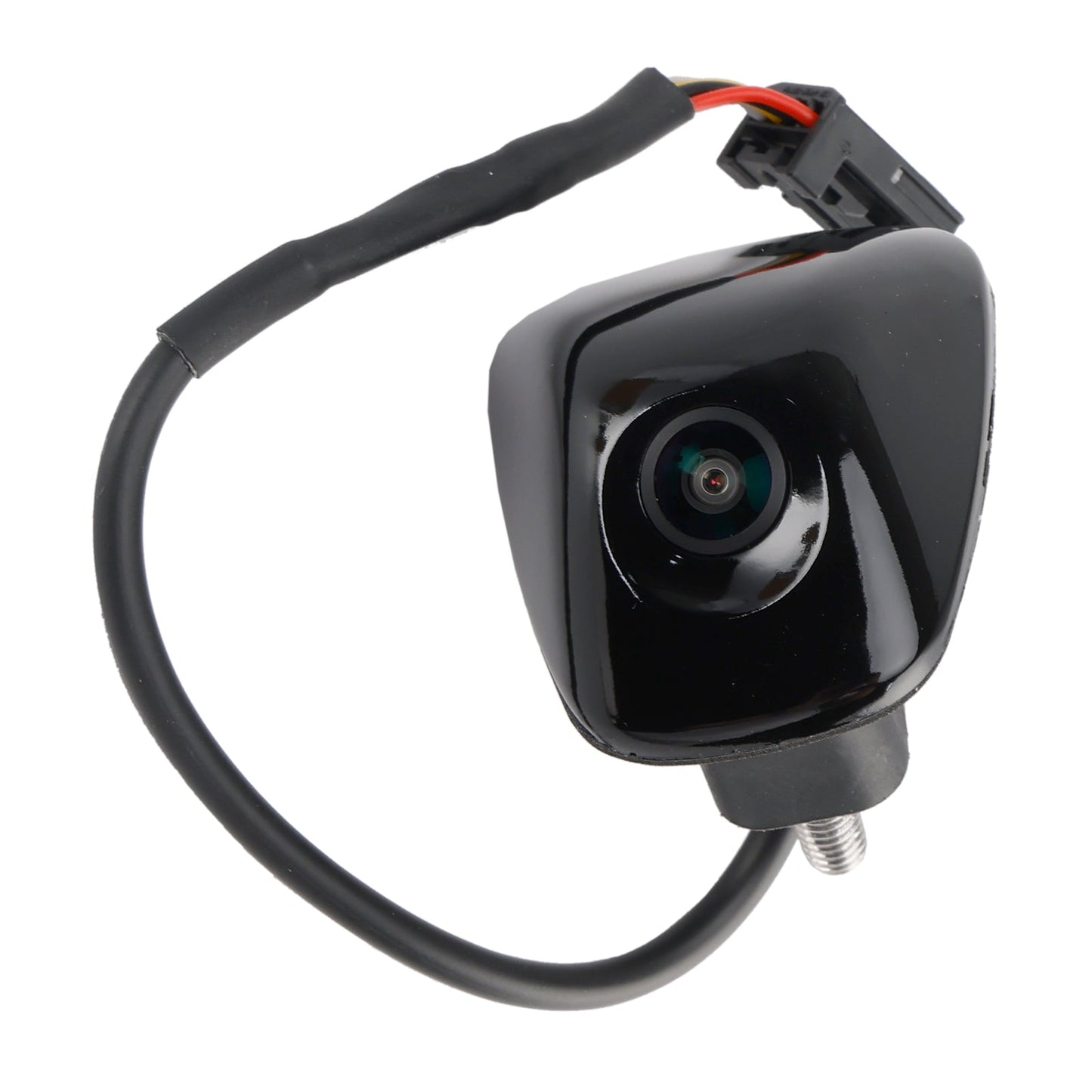 Telecamera posteriore per retromarcia Kia Rio III UB 2011-2017 95760-1W500