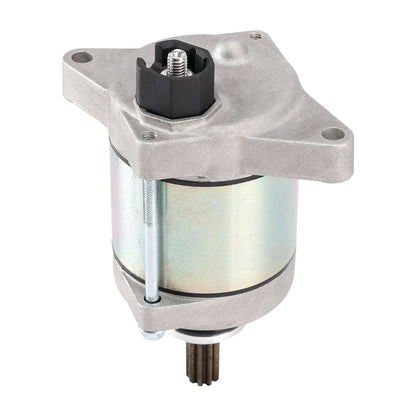 Motorino di avviamento Beta Despieces Xtrainer 300CC 2015-2021 026070008000