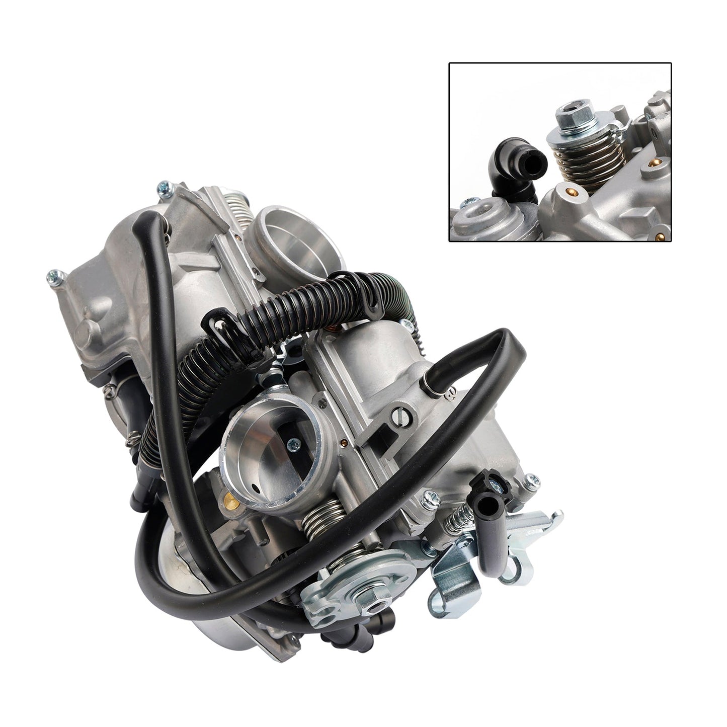 Carburatore Honda Shadow VLX 600 VT600 1988-1998 16100-MR1-673