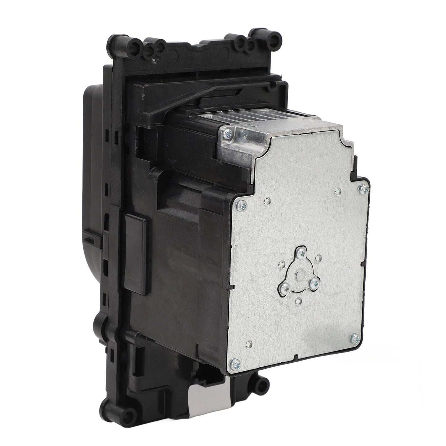 Modulo di controllo del trasferimento LR083664 per Range Rover Evoque L538 (2012-2018)