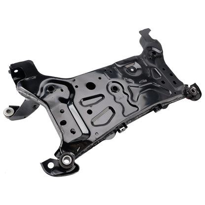 2010–2020 Per Ford C-Max MK3 1.0L EcoBoost 999cc Benzina Traversa del telaio anteriore 1866113