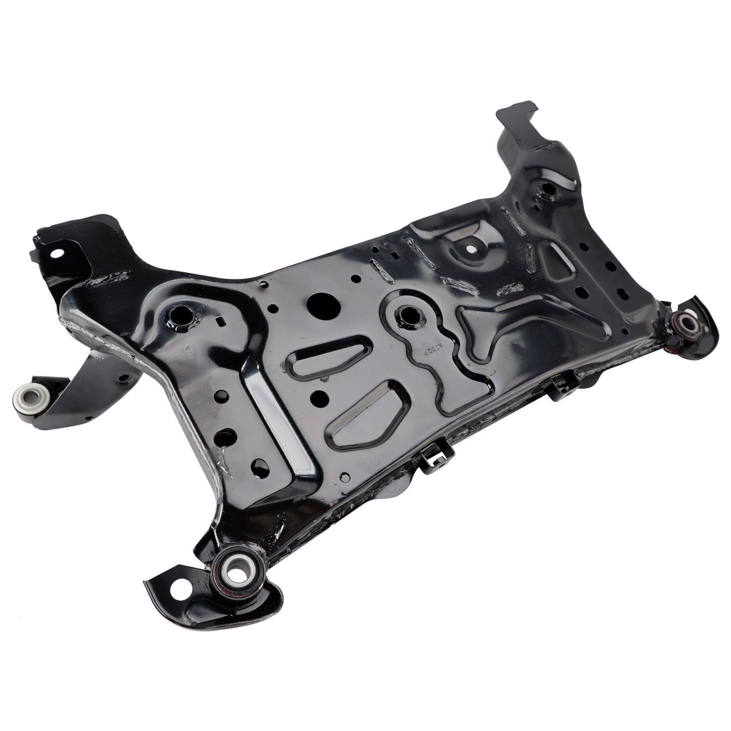 2010–2020 Per Ford Focus MK3 1.5L EcoBoost 1496cc Benzina Benzina Traversa del telaio anteriore 1866113