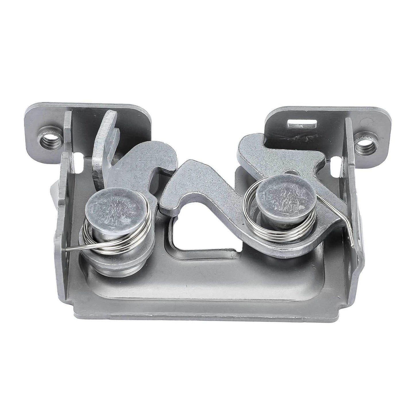 Chiusura di sicurezza del cofano anteriore 51232753419 per BMW X5 X6 F15 F16 Mini R55 R56 R57 R59