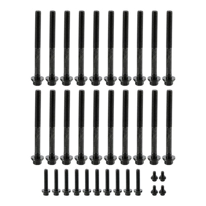 Ram 1500 Sport 5.7L V8 2011-2018 VIN: T Kit di sollevamento MDS Kit catena di distribuzione Kit albero a camme 53021726AD