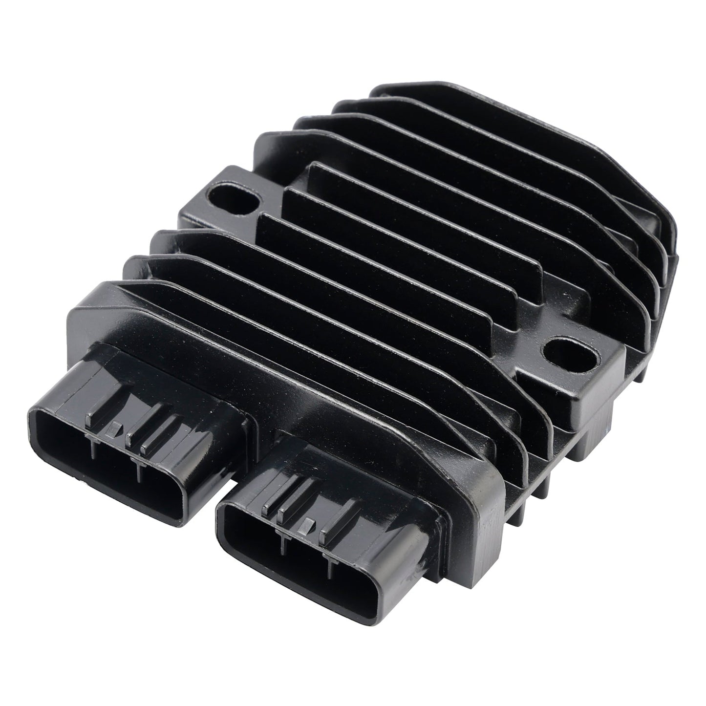 Regolatore di tensione raddrizzatore per Stels Leopard Guepard 600 650 800 850 ATV Quad