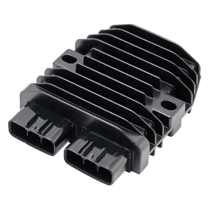 Regolatore di tensione raddrizzatore per Stels Leopard Guepard 600 650 800 850 ATV Quad