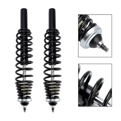 Ammortizzatori anteriori Polaris Sportsman ACE 570 2 pezzi 2015 7555749