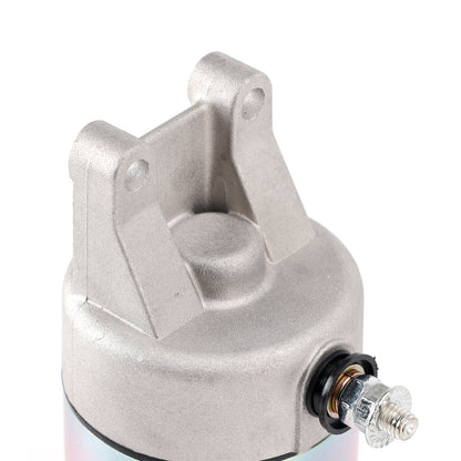 MOTORINO DI AVVIAMENTO SUZUKI GSXR 600/750 GSX-R600 GSX-R750 2008-2010 31100-37H00