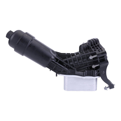 Gruppo radiatore alloggiamento filtro olio 11428580414 8580414 per motore BMW B42 B46 B48