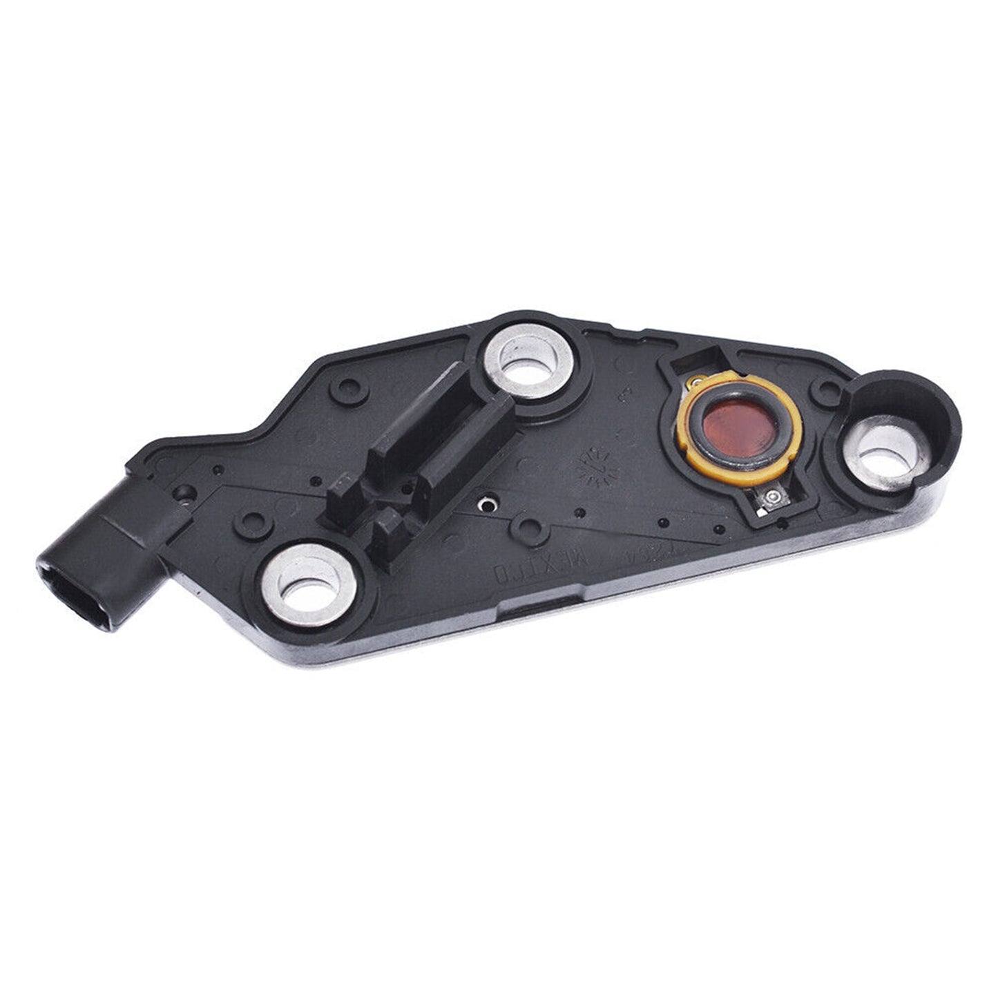Kit solenoide trasmissione 4T65E Interruttore TCC 2 Shift EPC per Chevy Buick 2003-2011