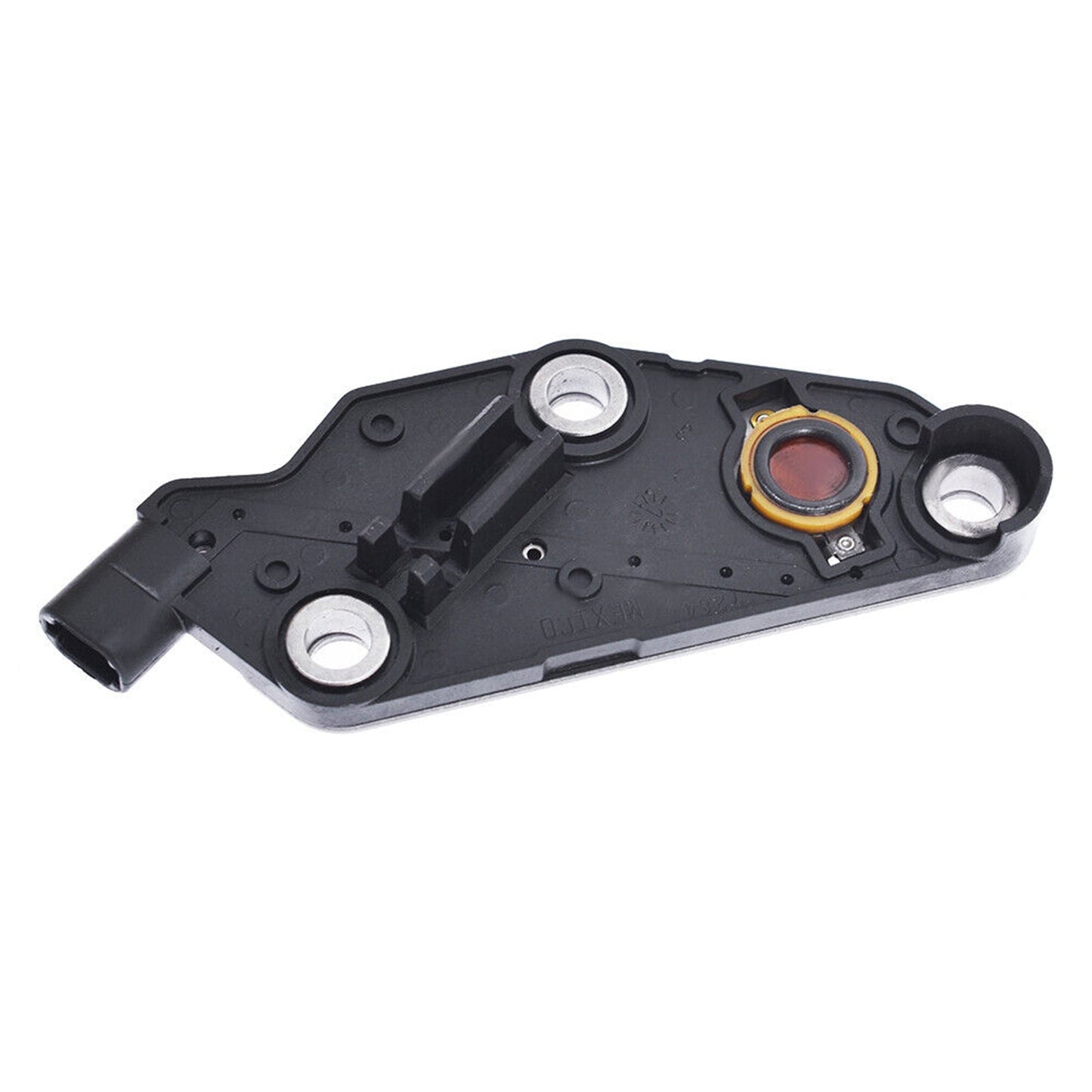 2005-2007 Relè V6 3.5L 3.9L 4 Vel FWD AWD 4T65E Kit solenoide trasmissione TCC 2 Shift EPC Switch