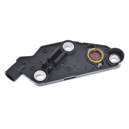 2003-2005 Venture Van APV V6 3.4L 4 Vel FWD AWD 4T65E Kit solenoide trasmissione TCC 2 Shift EPC Switch