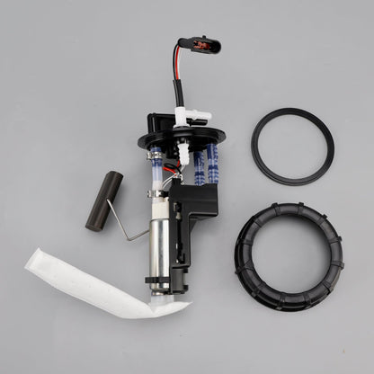 Gruppo pompa carburante Polaris RZR Turbo S 2021 2521709 2206660 2521486 Sostituisci