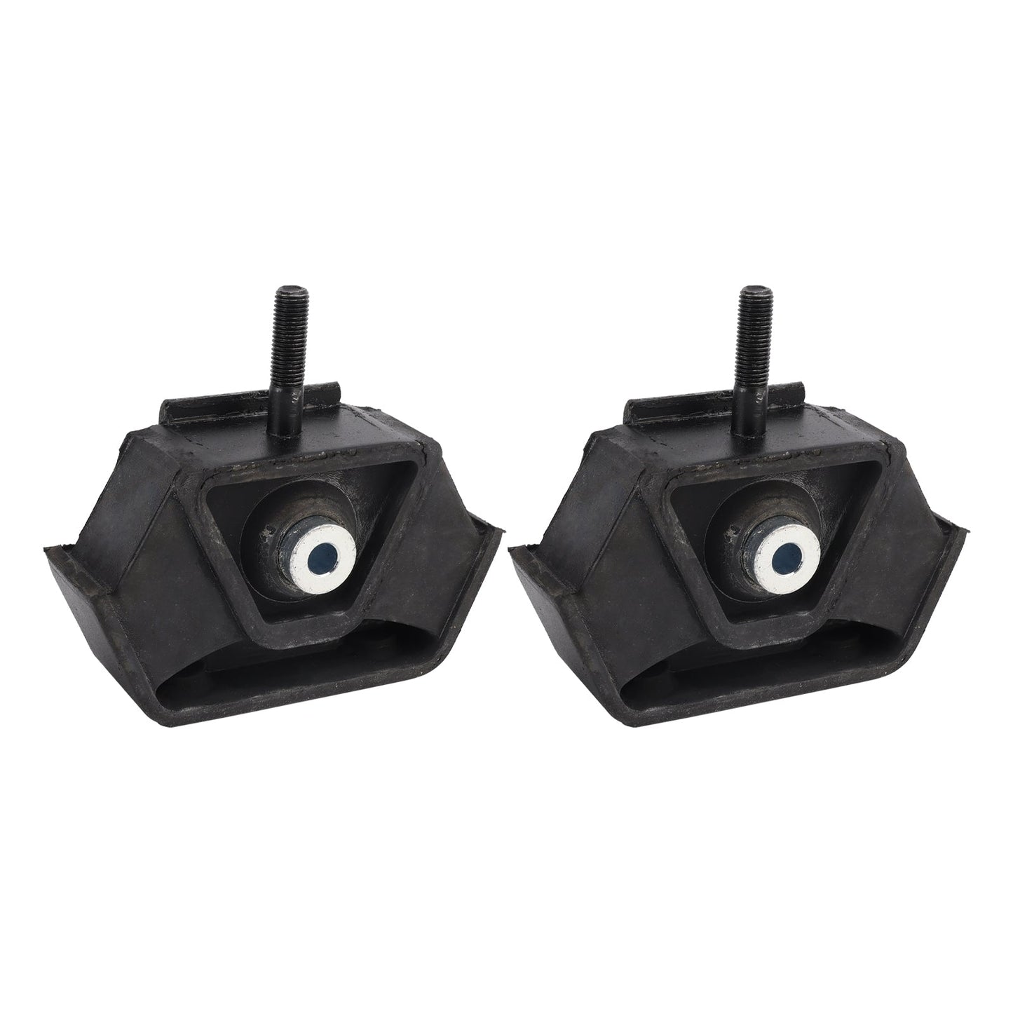 Per Mercedes-Benz Classe G W460 2x Supporto motore 4602407018 M110.994