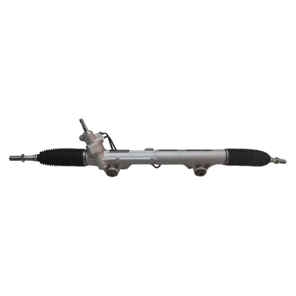 Gruppo pignone e cremagliera del servosterzo per Toyota Tundra 5.7L 4.7L 4.0L 2007-2020