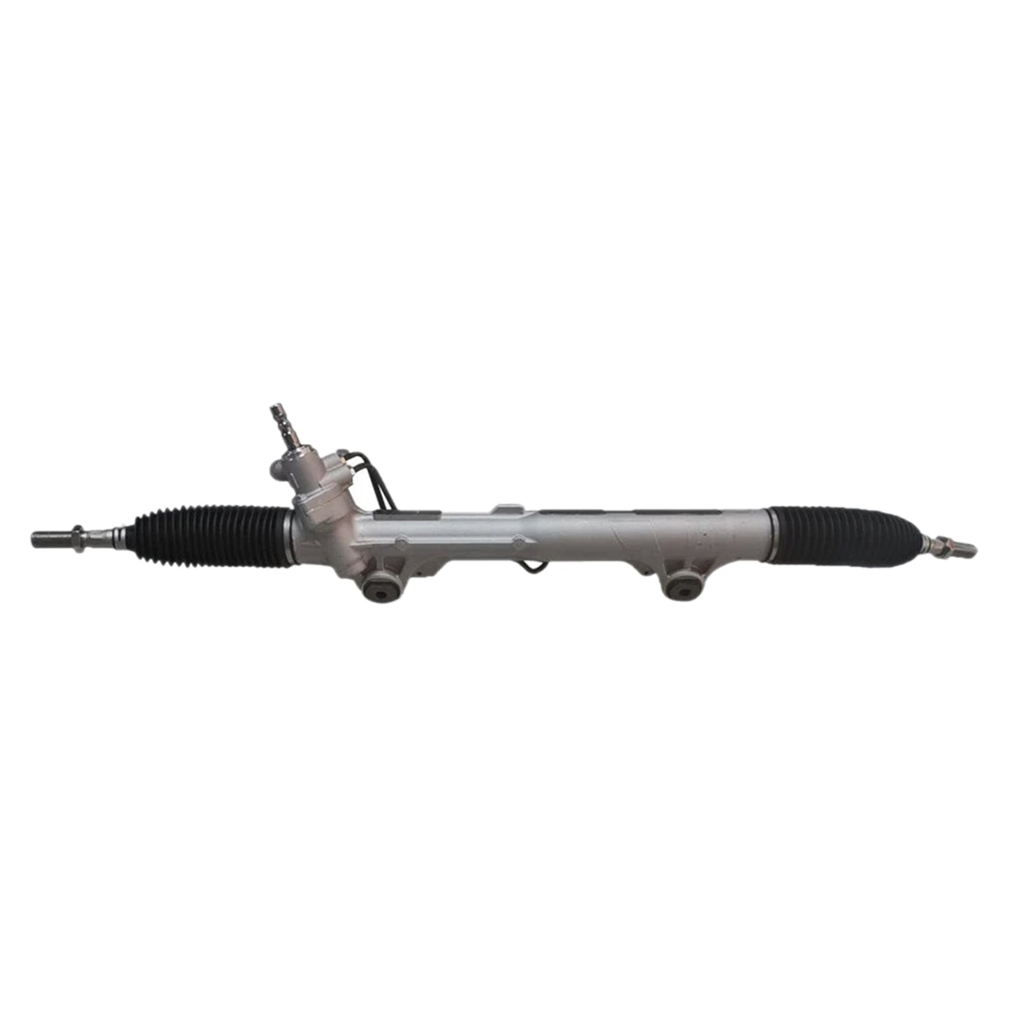 Gruppo pignone e cremagliera del servosterzo Toyota Sequoia 2008-2018