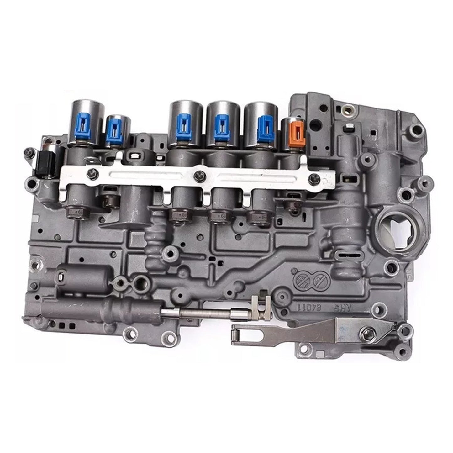 Corpo valvola trasmissione Toyota Tacoma 2015-up AC60E AC60F