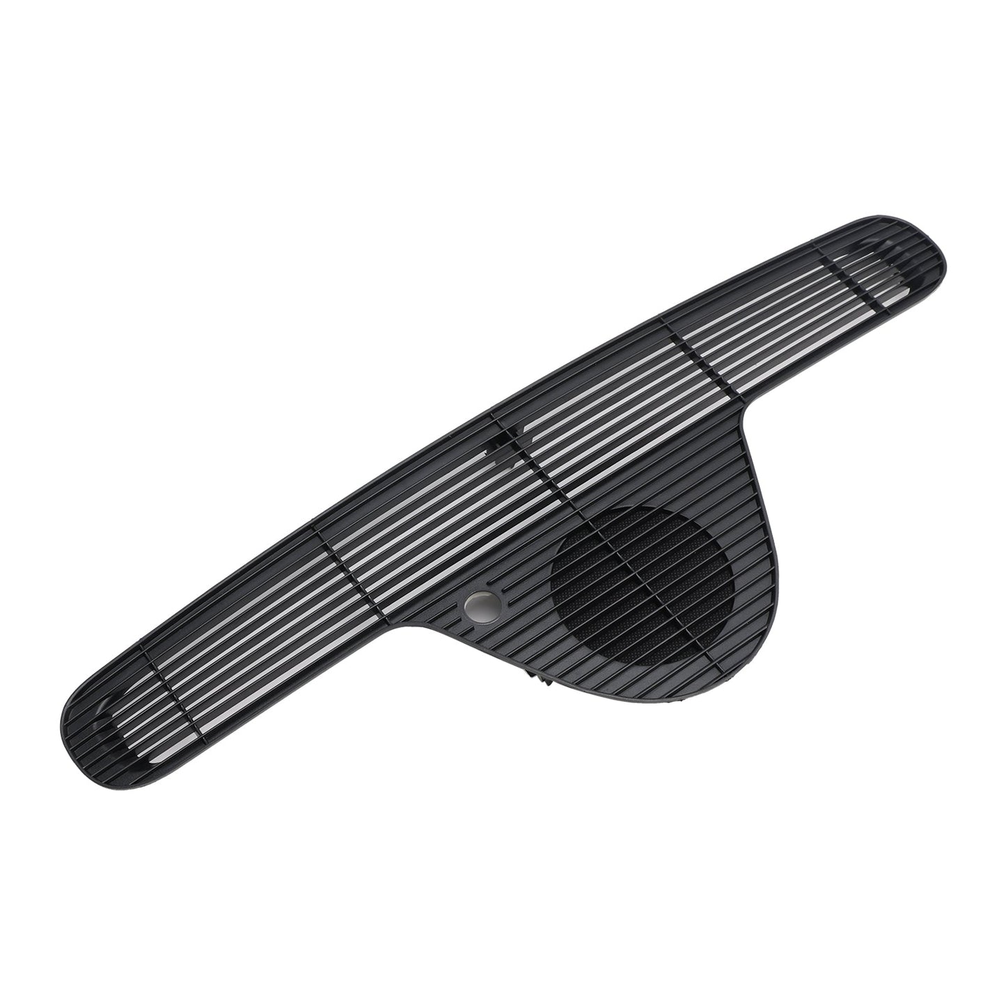 Griglia di sbrinamento parabrezza 25932324 per Chevy Corvette 2005-2013