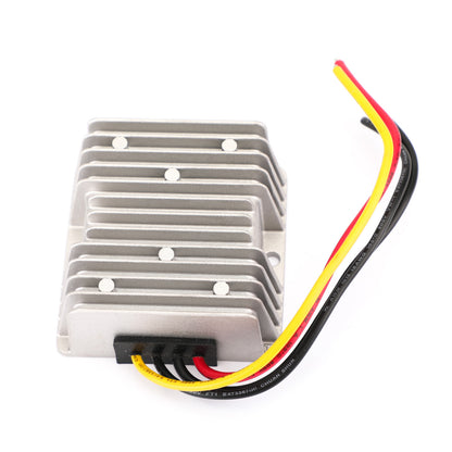Modulo convertitore regolatore di potenza step up / down da DC 9V-36V a 13,8V 10A 138W