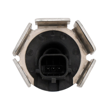 Moduli LED per fanali posteriori LR4B 21412 12V 3/0,75W GEN3 5-3Pin per PHILIPS