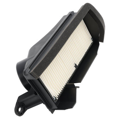 Set completo di filtri aria per Yamaha XP 560 T-Max Tmax 560 2022-2024