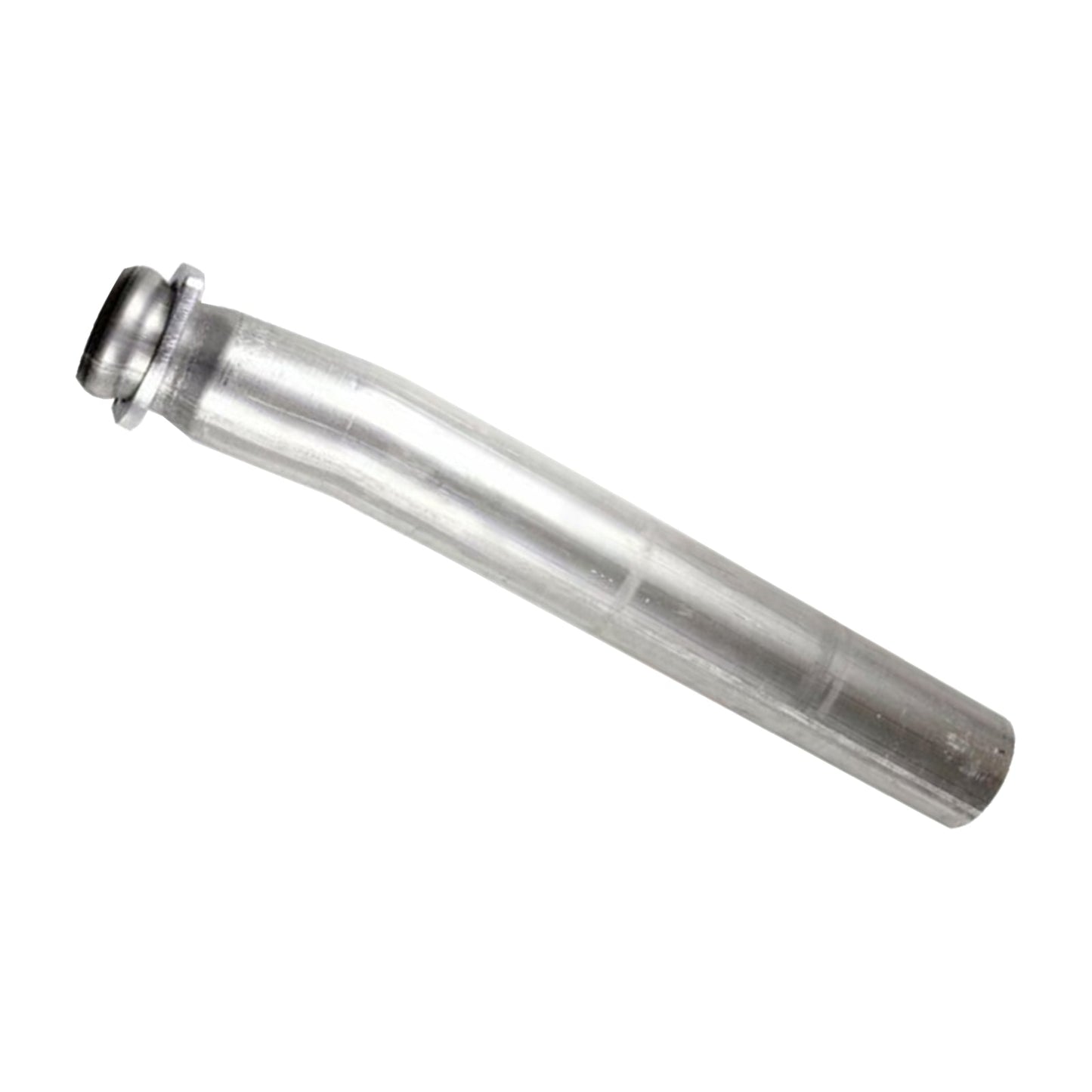 Tubo di scarico catalizzatore Ford F350 Super Duty 2003-2007