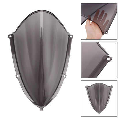 Parabrezza Aprilia RS457 2024-2025