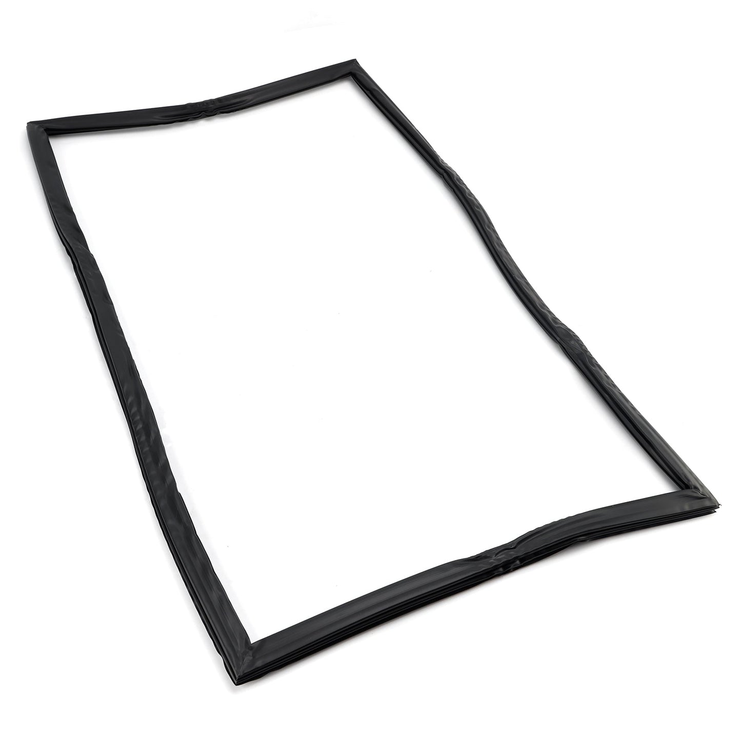 WR14X27235 Guarnizione porta congelatore per modelli di frigorifero GE AP6041578 PS11774647