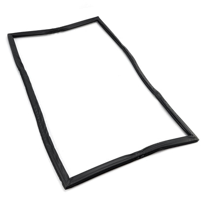 WR14X27235 Guarnizione porta congelatore per modelli di frigorifero GE AP6041578 PS11774647