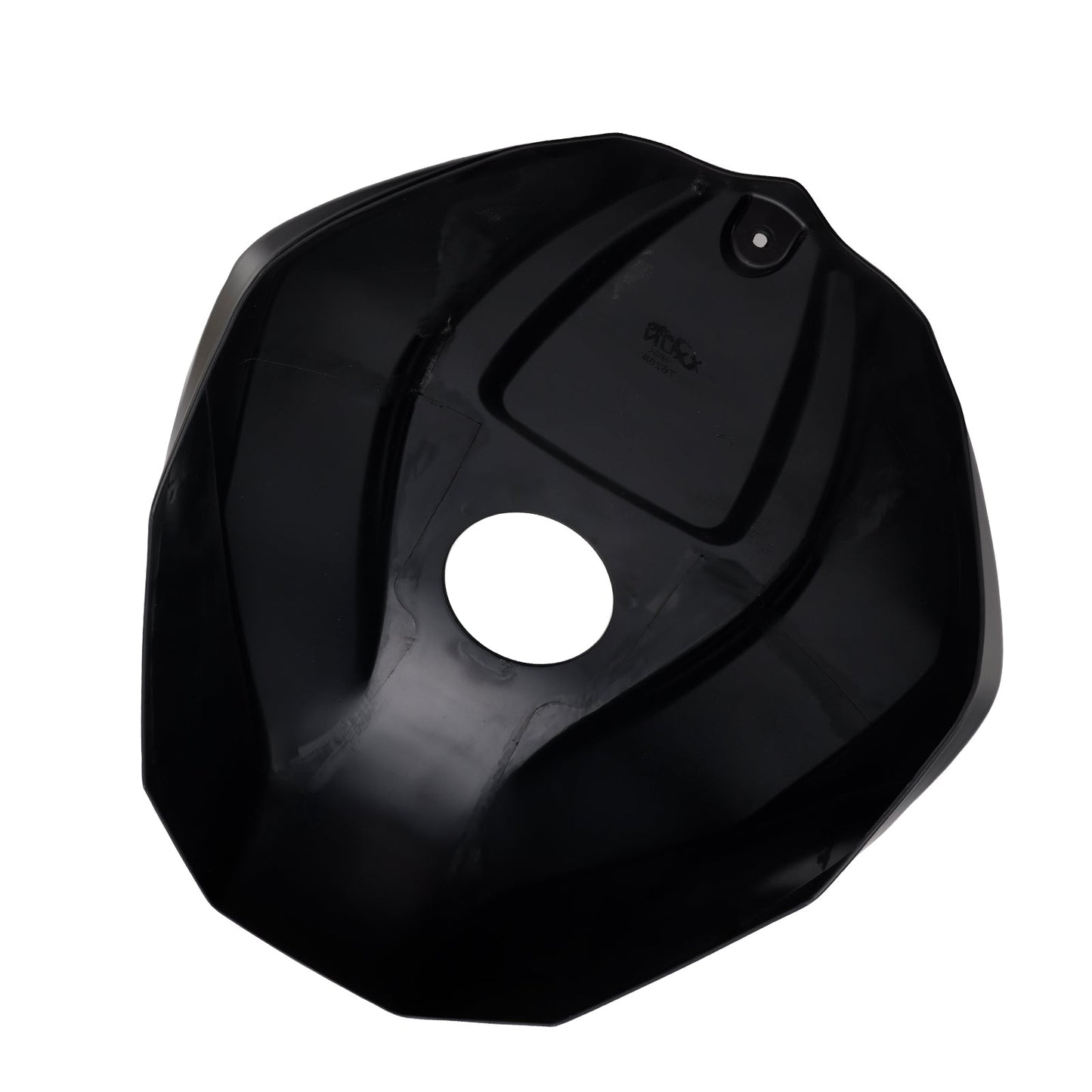 Carenatura del serbatoio del carburante Aprilia RSV4 2021-2024