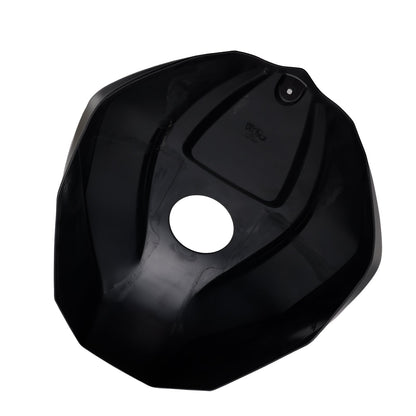 Carenatura del serbatoio del carburante Aprilia RSV4 2021-2024
