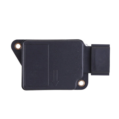 Misuratore di massa d'aria Nissan Patrol GU Y61 TB45E 4.5L 1997-2001 22680-37J00