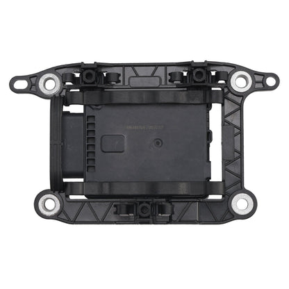 Sensore radar per cruise control Jeep Compass 2024 2025 2026 68644476AE
