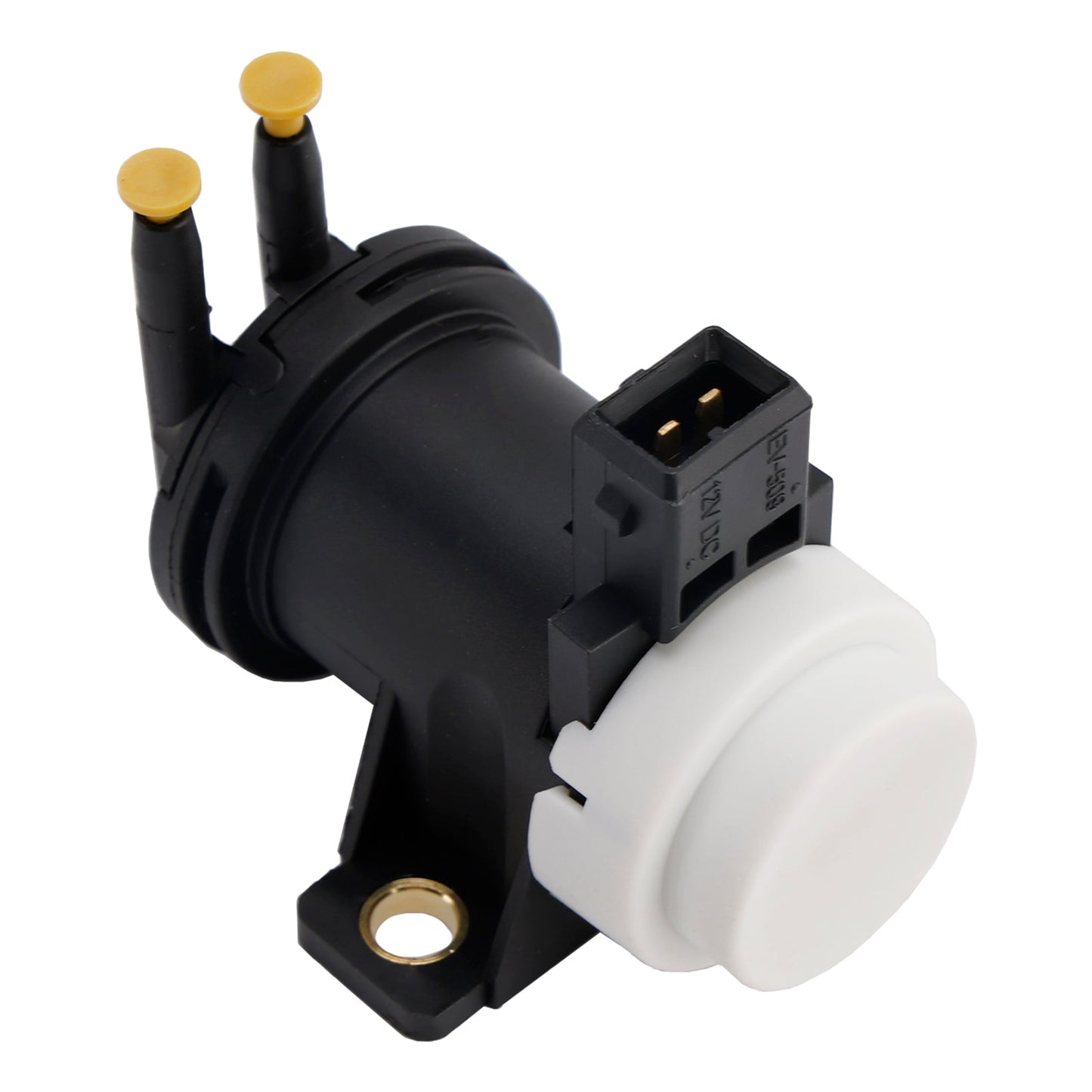 Valvola di controllo della pressione di sovralimentazione Iveco Daily IV 2.3L 3.0L 35C 35S 2006-2011 5801259650