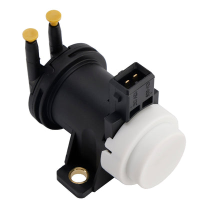 Valvola di controllo della pressione di sovralimentazione Iveco Daily IV 2.3L 3.0L 35C 35S 2006-2011 5801259650