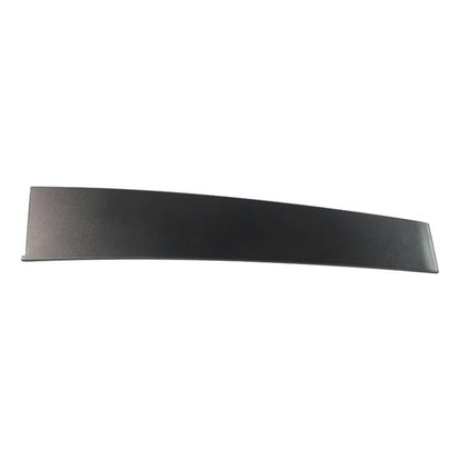 Modanatura per montante B anteriore sinistro 68292929AD per Dodge RAM 1500 2019-2026