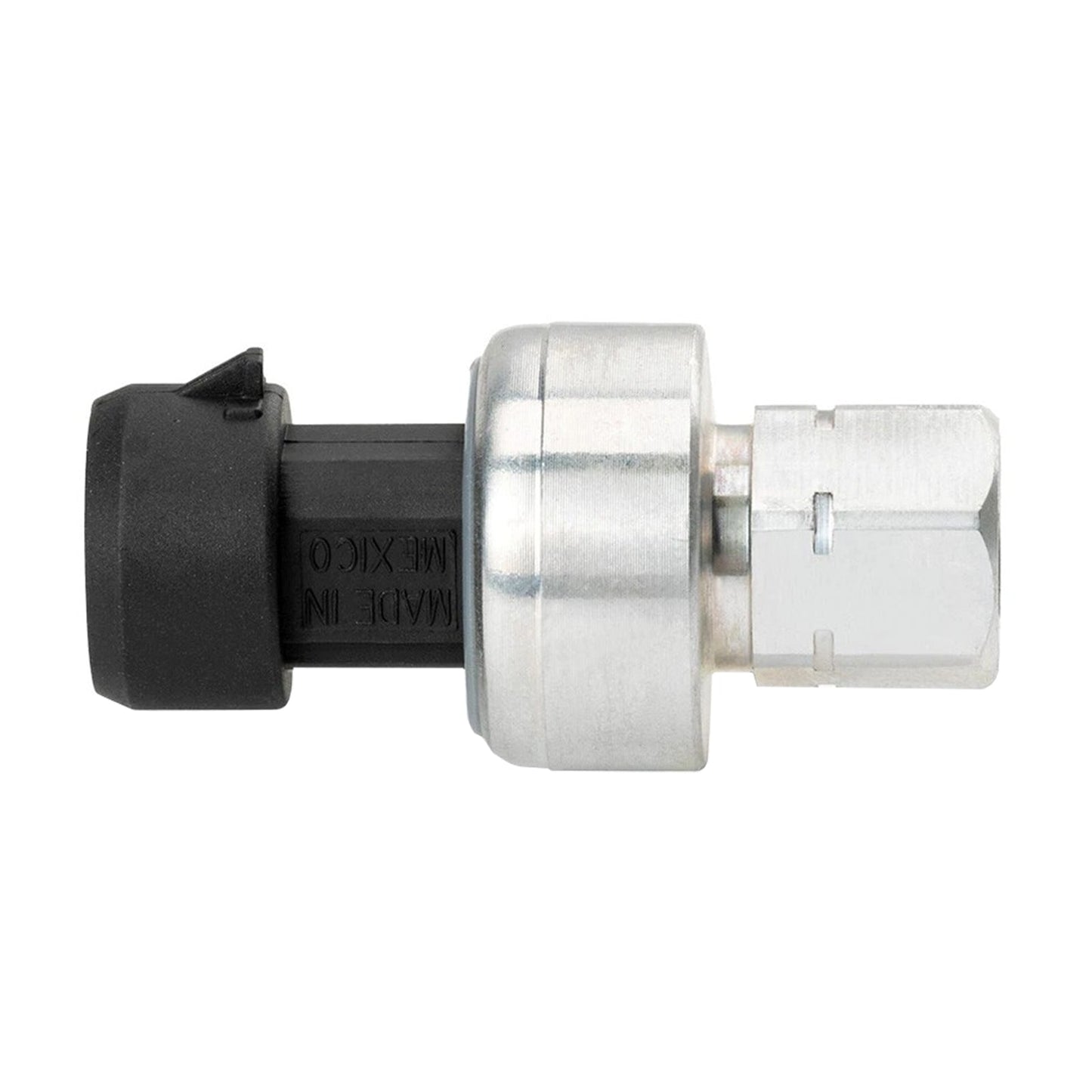 Sensore pressostato refrigerante climatizzatore 13587668 per Buick Enclave 2013-2020