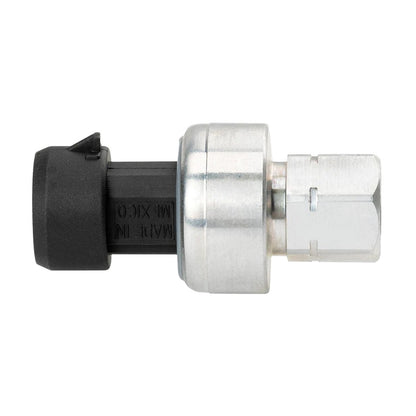 Sensore pressostato refrigerante climatizzatore 13587668 per Buick Enclave 2013-2020