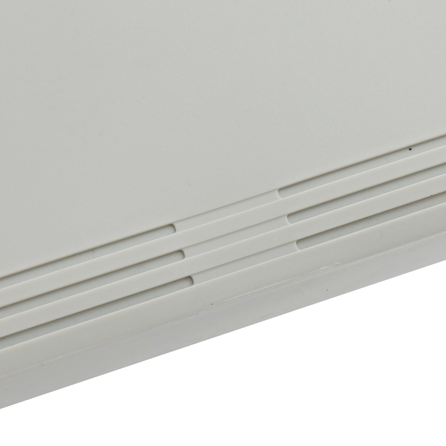 Modulo di controllo sollevamento portellone posteriore BMW serie 5 F07 F10 F18 61357394649 61357317512