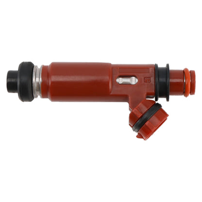 Iniettore di carburante Mazda Miata 1.8L 1999-2001 195500-3310 1955003310
