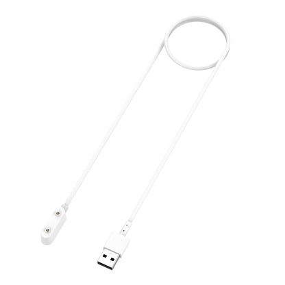 Cavo di ricarica magnetico MITU Watch 7A per XiaoXun T6C T6