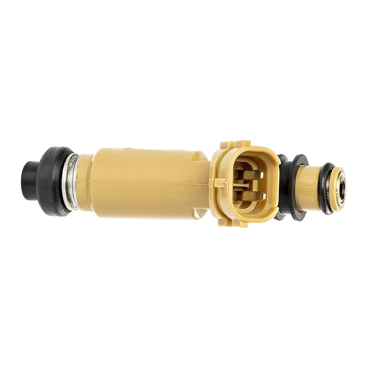 1 pz iniettore carburante per Toyota Avensis Carina Corona RAV4 2.2L 3.0L 23250-74170