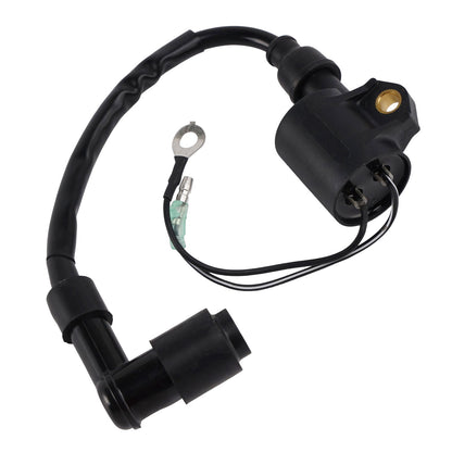 Bobina di accensione compatibile con TOHATSU 40HP 50HP 70HP 115HP 120HP 140HP 3C7-06040-0
